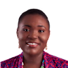 Chika Olayoole's avatar