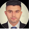 Mudassir's avatar