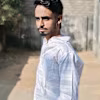 Mr Yusuf