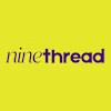 Nine Thread Studio  's avatar