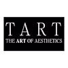 TART Aesthetics logo