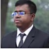 Md Raju Ahammed's avatar