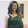 Satakshi Niraj's avatar