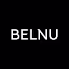 BELNU logo