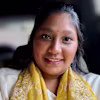 Pankti's avatar