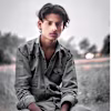 Javed's avatar