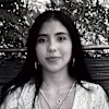 Mariana Ribero