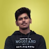 Visvesh  Sethu