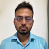 Ashok Ladumor