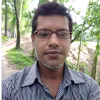 Md Azmul Haque's avatar