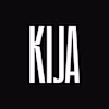 Kija Collective