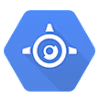 Google App Engine