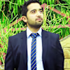 Muneeb Javed's avatar