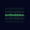 Antbobbles Design Society logo