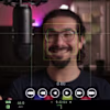 Yehia Haikal's avatar