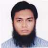 Md Ahasan's avatar