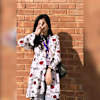 Zoraiz Fatima