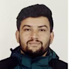 Kapil's avatar