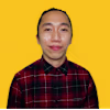 Marc's avatar