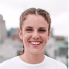 Ines's avatar
