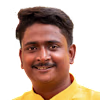 Subrata Paul's avatar