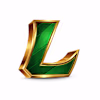 s's avatar