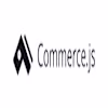 Commerce.js