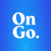 OnGo's avatar
