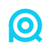 OpenRipples logo