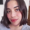 Lorena Maciel
