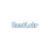 RentLokr logo