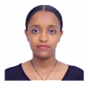 Bamlak Kebede