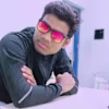 Ravi's avatar