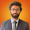 Sajood ur Rehman