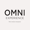 OMNI logo