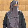 Laiba's avatar