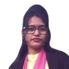 Sunita Mondol