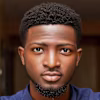 Samuel  O's avatar