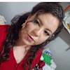 Imane's avatar