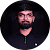 Bhavik's avatar