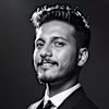 Avinash Lakra