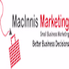 MacInnis Marketing logo