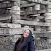 Emma Mesropyan's avatar
