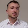 Daniil Biiakov's avatar