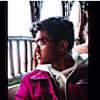 Barun Sethi
