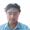 Utkarsh's avatar