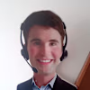 Active freelance  's avatar