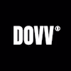 DOVV Studio logo