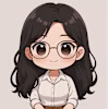 Aarchi's avatar