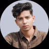 Arjun's avatar